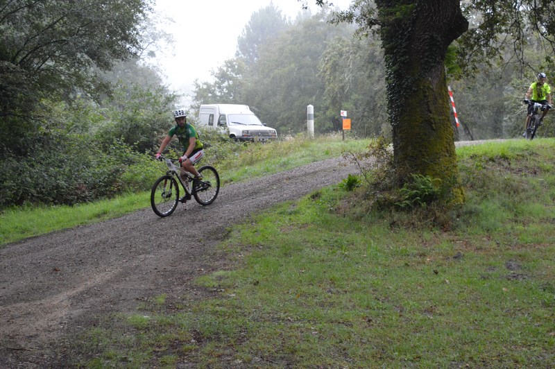 Raid Vtt Codep - La Landaise - 13-09-2015 - JL Vignoles (67) .JPG